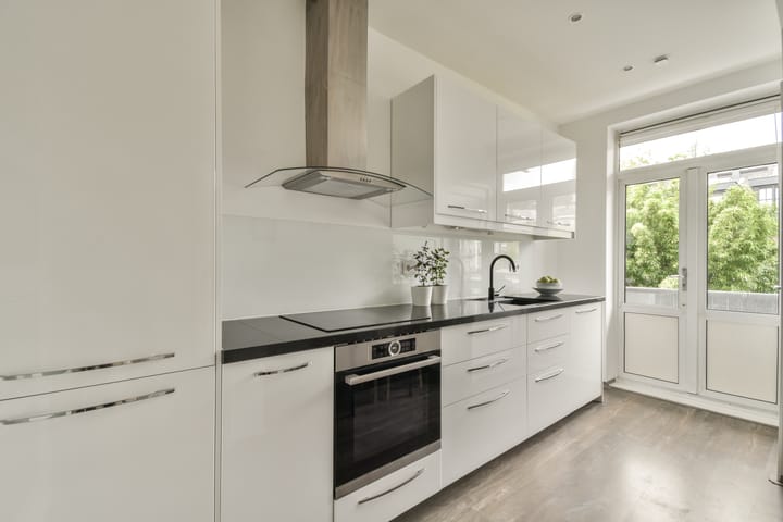 Foto 11 van Wijsmullerstraat 22-1