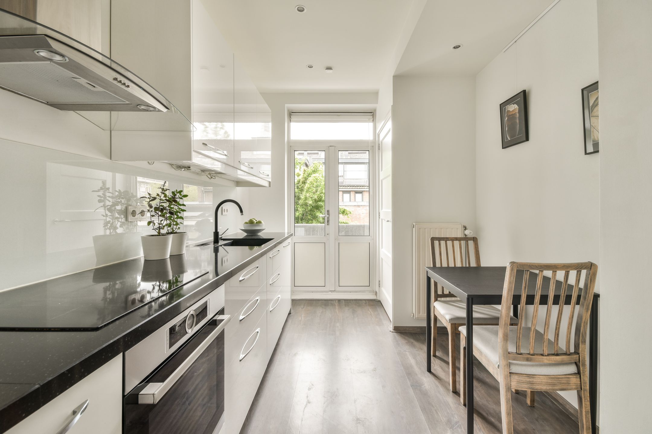 Foto 12 van Wijsmullerstraat 22-1