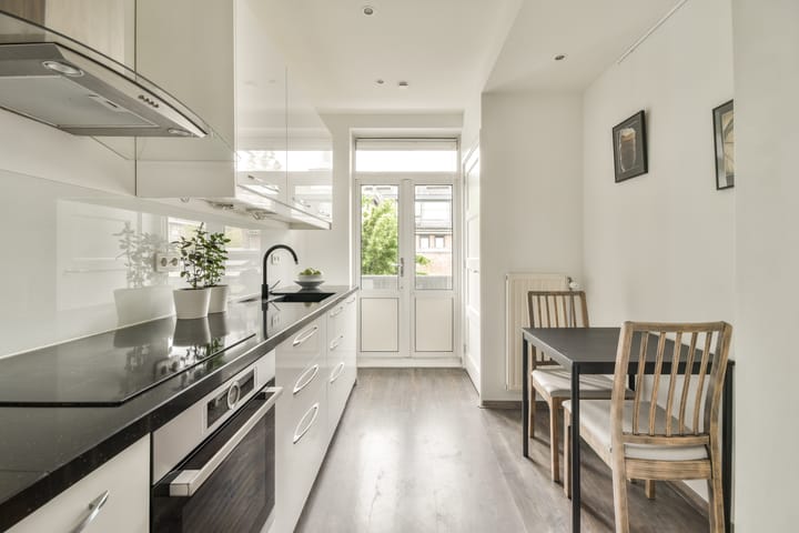 Foto 12 van Wijsmullerstraat 22-1