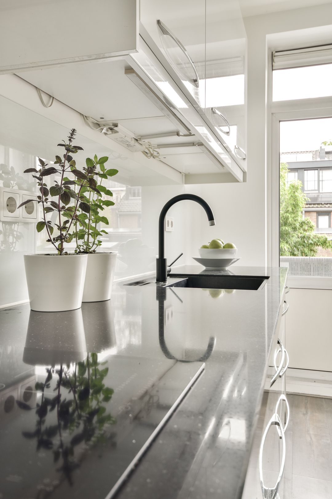 Foto 13 van Wijsmullerstraat 22-1