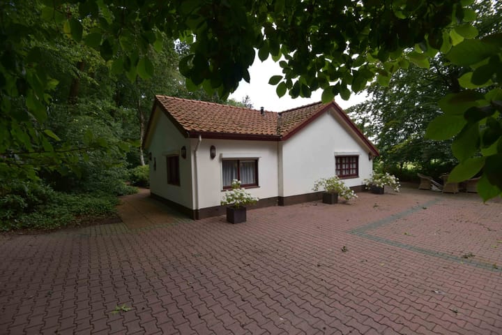 Foto 3 van Achterste Molenweg 1