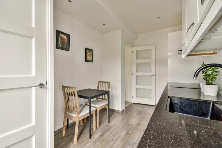 Foto 16 van Wijsmullerstraat 22-1