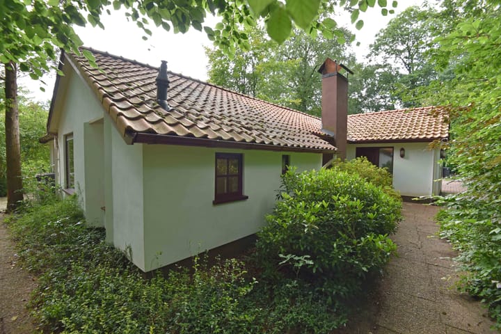 Foto 4 van Achterste Molenweg 1