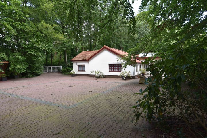 Foto 5 van Achterste Molenweg 1