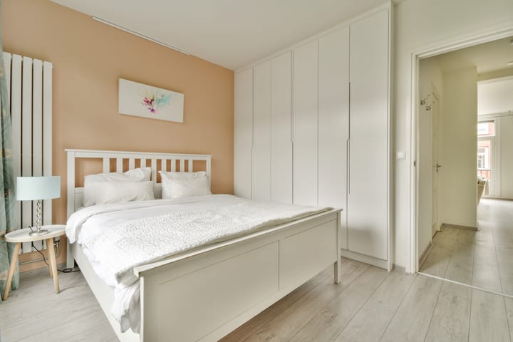 Foto 18 van Wijsmullerstraat 22-1