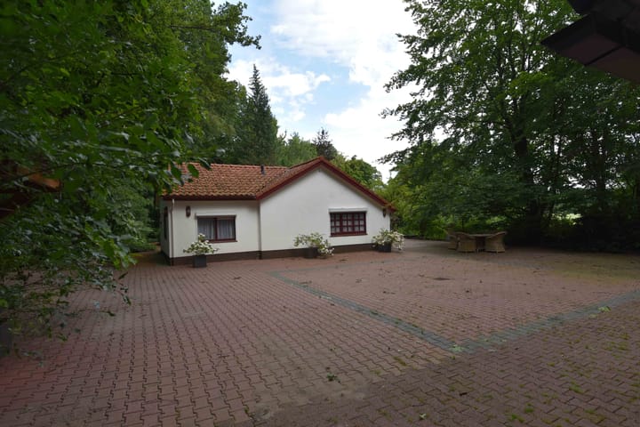 Foto 6 van Achterste Molenweg 1