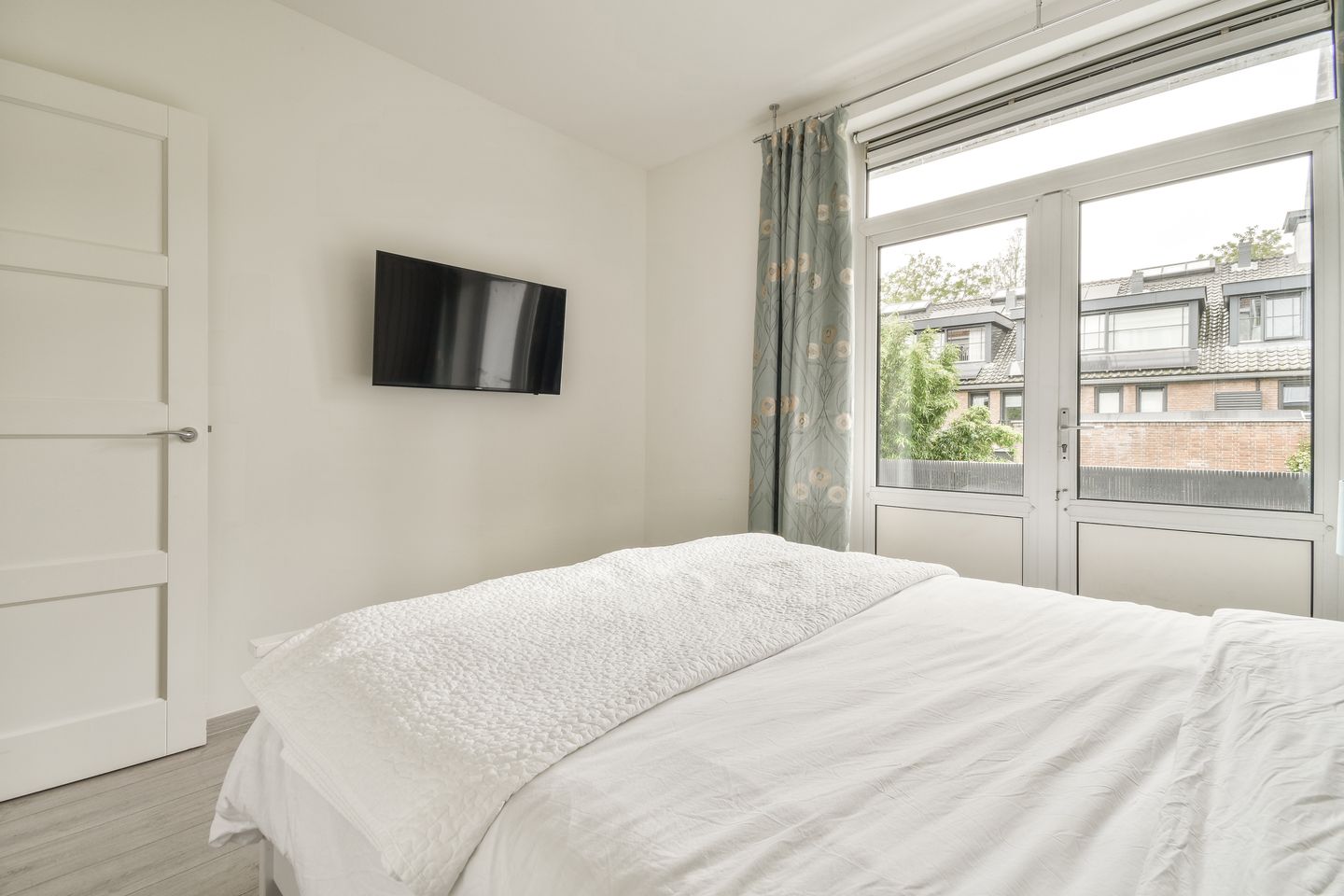 Foto 19 van Wijsmullerstraat 22-1