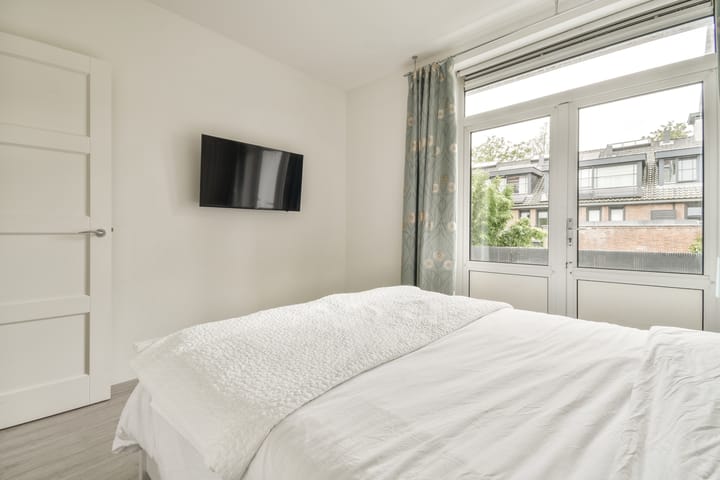 Foto 19 van Wijsmullerstraat 22-1