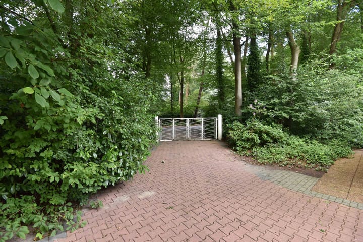 Foto 7 van Achterste Molenweg 1