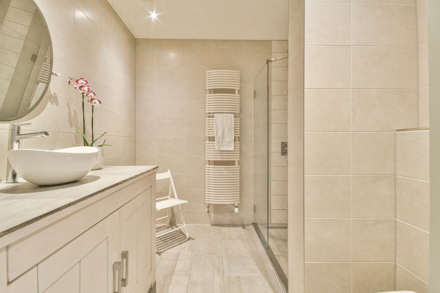 Foto 20 van Wijsmullerstraat 22-1