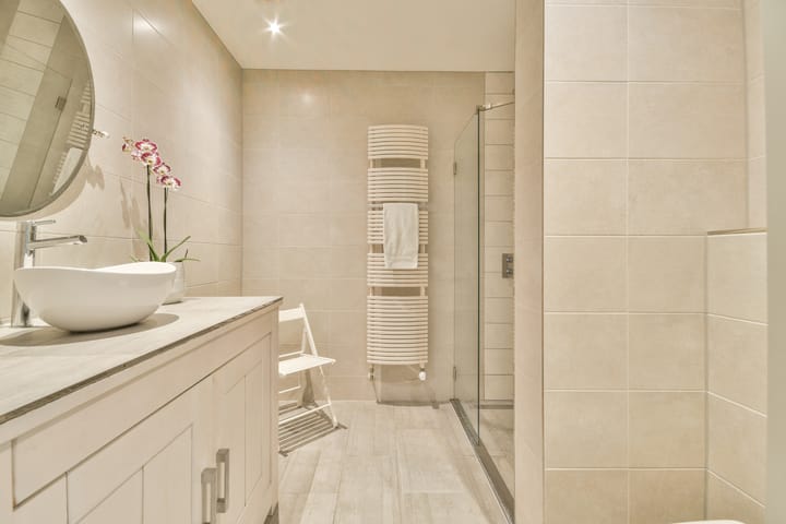 Foto 20 van Wijsmullerstraat 22-1