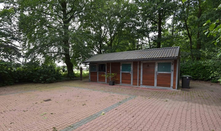 Foto 8 van Achterste Molenweg 1