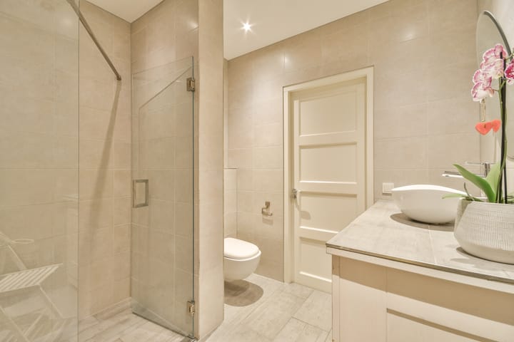 Foto 21 van Wijsmullerstraat 22-1