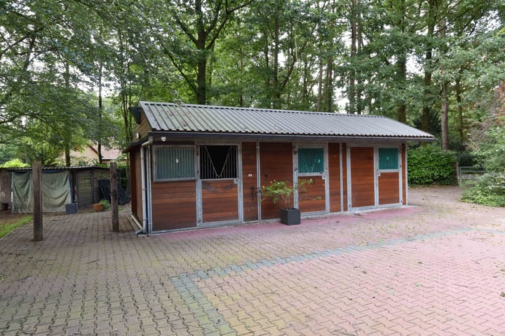 Foto 9 van Achterste Molenweg 1