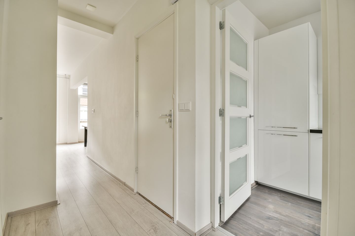 Foto 10 van Wijsmullerstraat 22-1