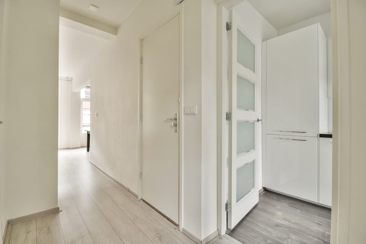 Foto 10 van Wijsmullerstraat 22-1