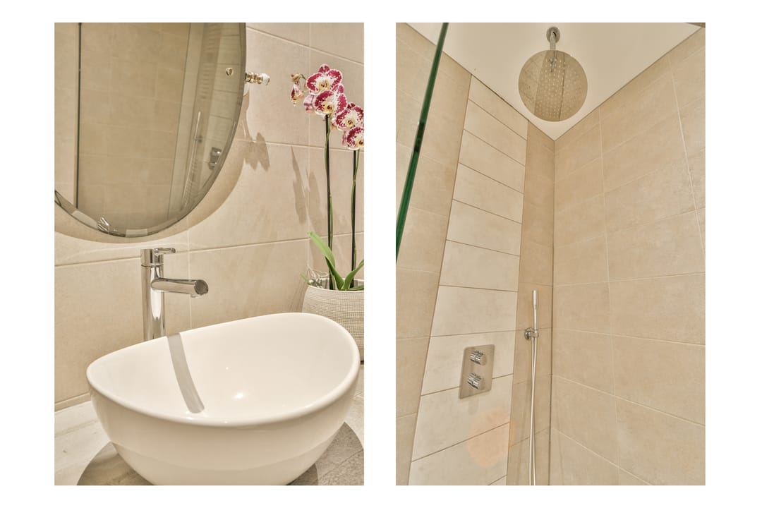 Foto 22 van Wijsmullerstraat 22-1