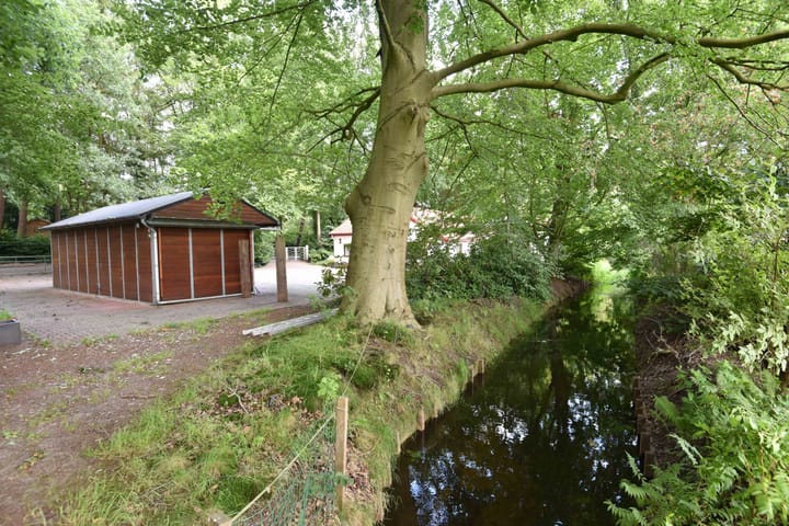 Foto 10 van Achterste Molenweg 1