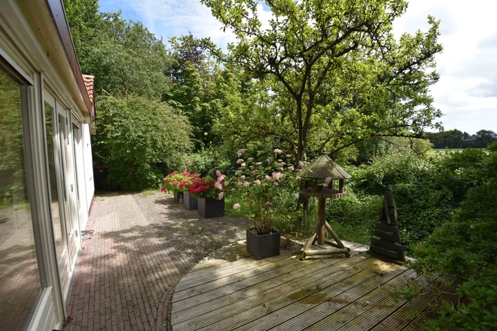 Foto 11 van Achterste Molenweg 1