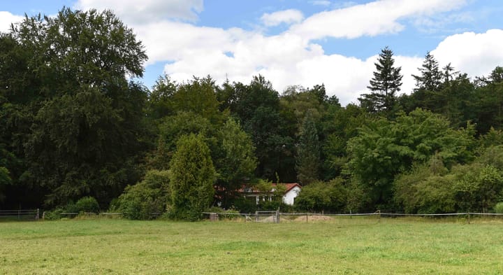 Foto 13 van Achterste Molenweg 1