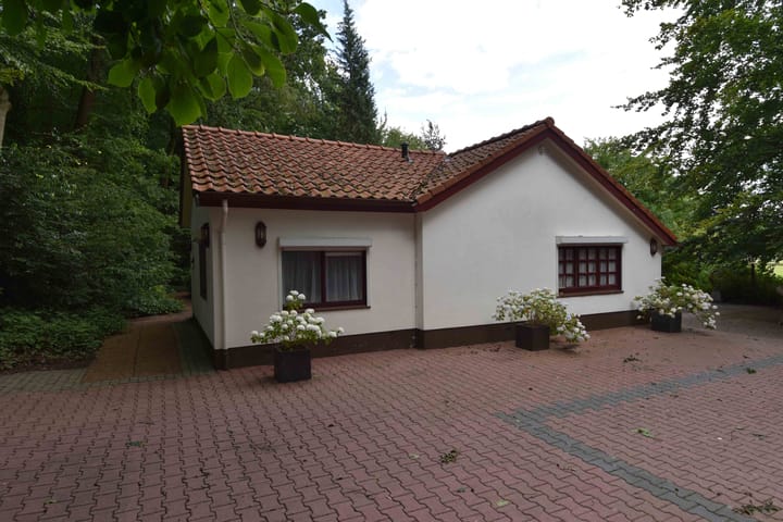 Foto 2 van Achterste Molenweg 1