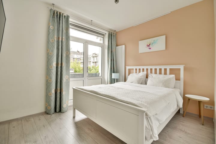 Foto 17 van Wijsmullerstraat 22-1