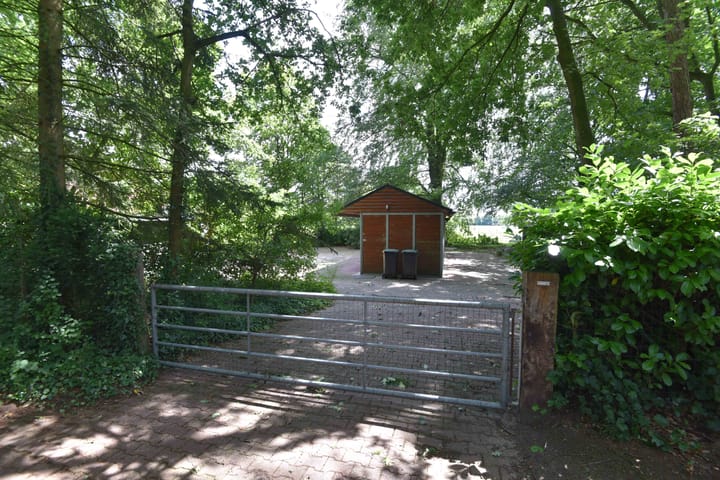 Foto 14 van Achterste Molenweg 1