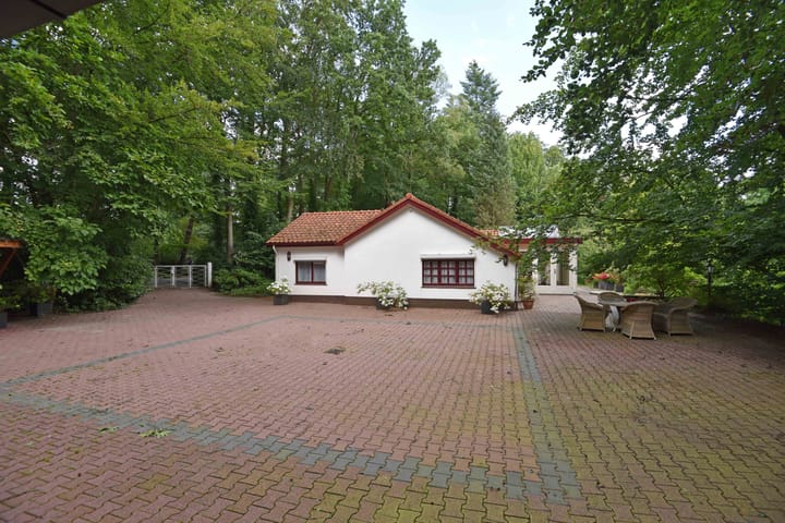 Foto 15 van Achterste Molenweg 1