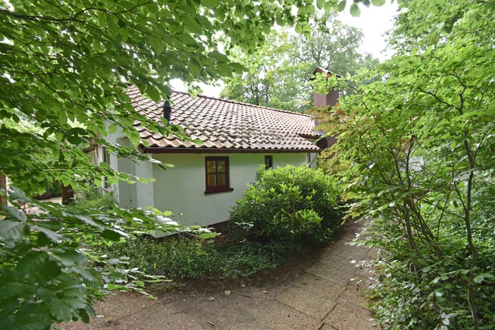 Foto 16 van Achterste Molenweg 1