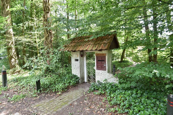 Foto 18 van Achterste Molenweg 1