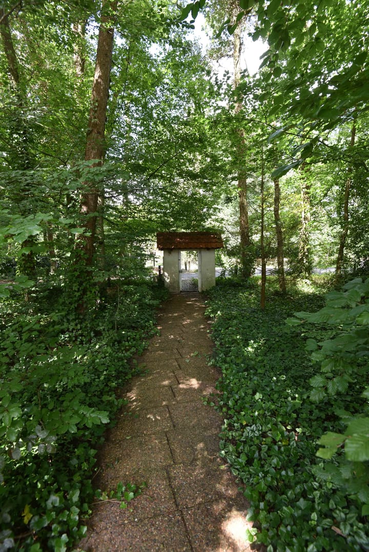 Foto 19 van Achterste Molenweg 1