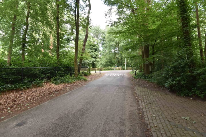 Foto 21 van Achterste Molenweg 1