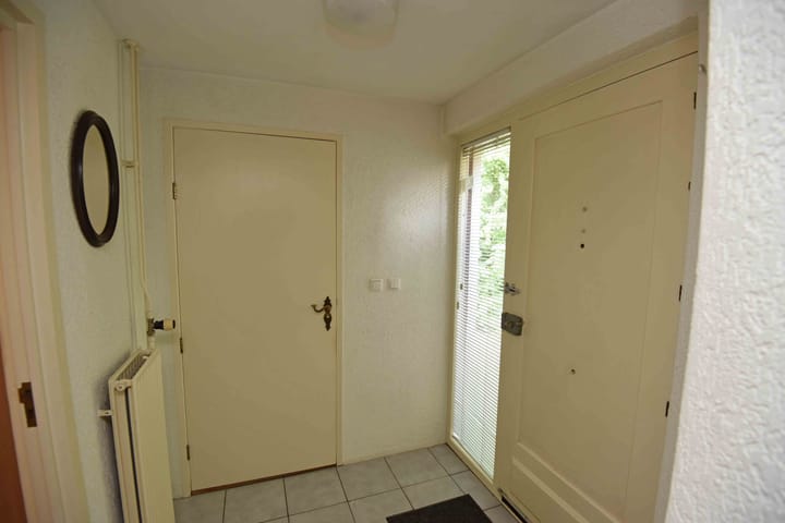 Foto 22 van Achterste Molenweg 1