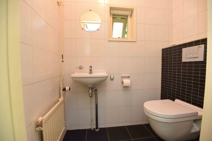 Foto 23 van Achterste Molenweg 1