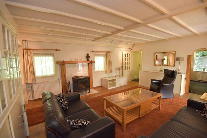 Foto 25 van Achterste Molenweg 1