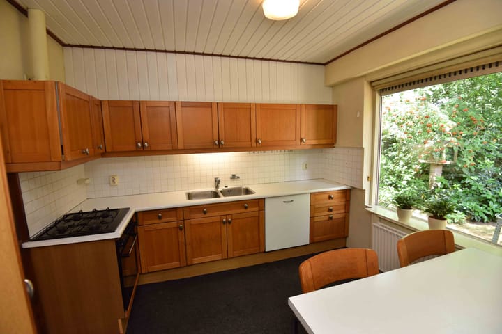 Foto 26 van Achterste Molenweg 1