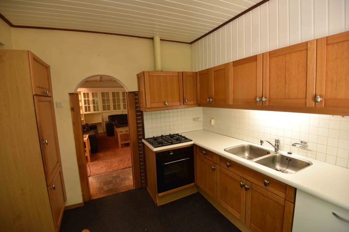 Foto 27 van Achterste Molenweg 1