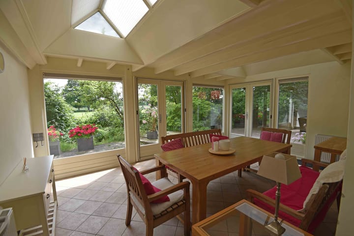 Foto 28 van Achterste Molenweg 1