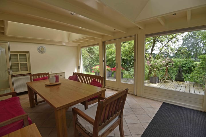 Foto 29 van Achterste Molenweg 1