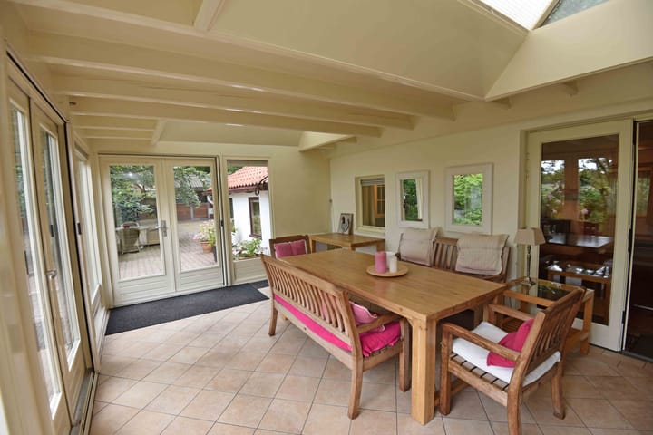 Foto 30 van Achterste Molenweg 1