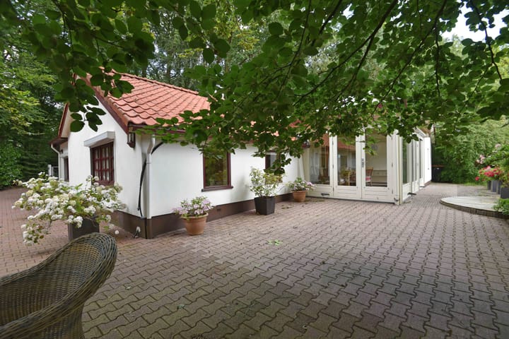 Foto 31 van Achterste Molenweg 1