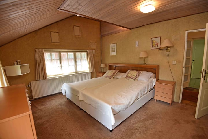 Foto 32 van Achterste Molenweg 1