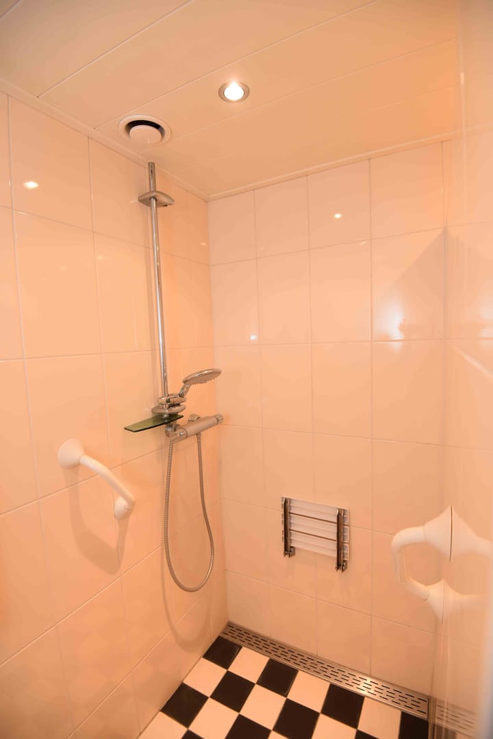 Foto 35 van Achterste Molenweg 1