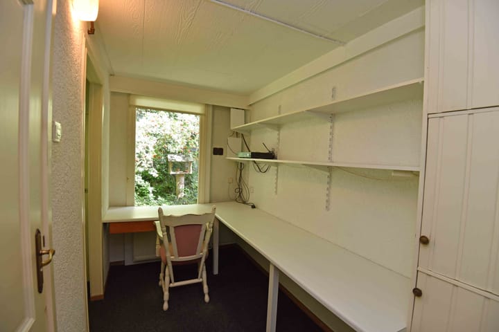 Foto 37 van Achterste Molenweg 1