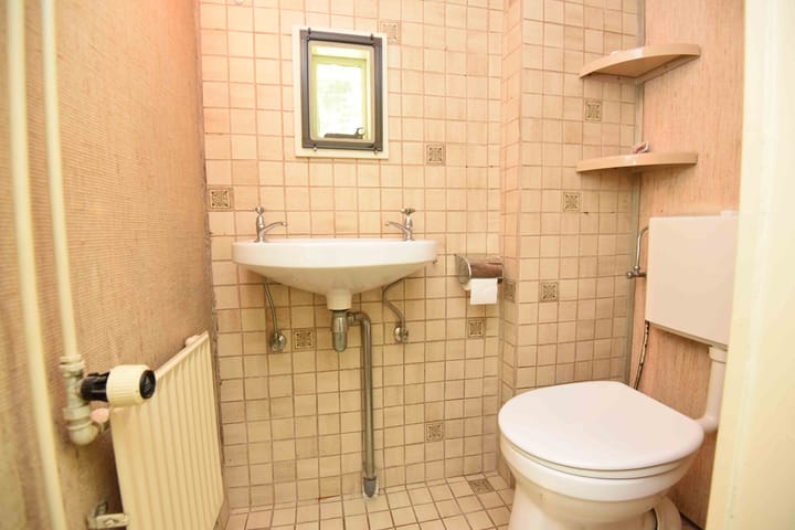 Foto 38 van Achterste Molenweg 1