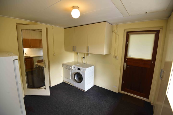 Foto 39 van Achterste Molenweg 1