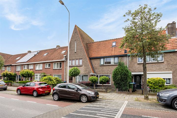 View photo 32 of Barrierweg 208