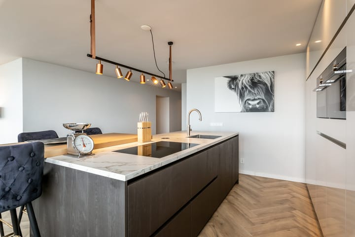 Foto 17 van Fellinilaan 106