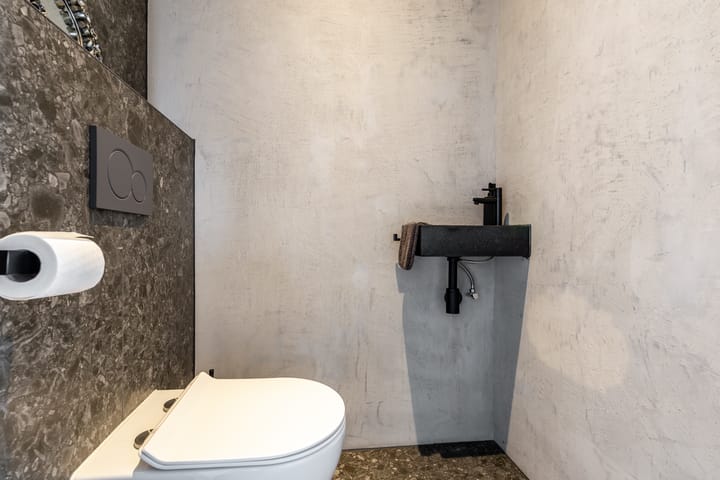 Foto 19 van Fellinilaan 106