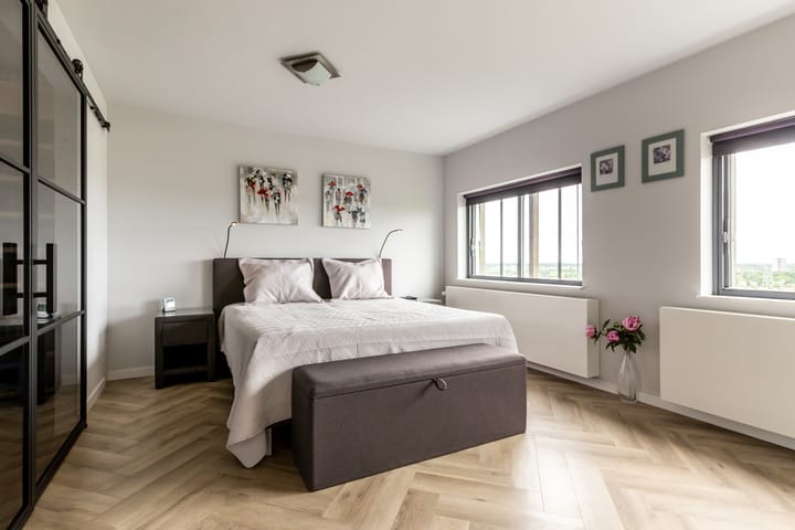 Foto 21 van Fellinilaan 106